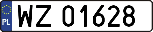 WZ01628