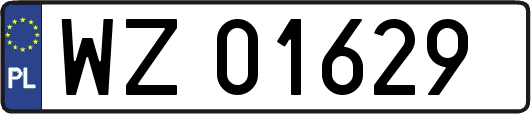 WZ01629