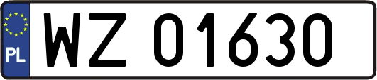 WZ01630