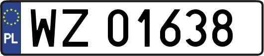 WZ01638