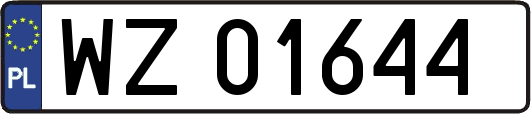 WZ01644