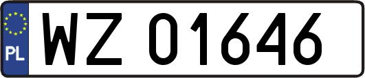 WZ01646