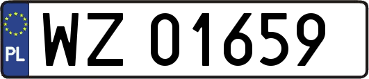 WZ01659