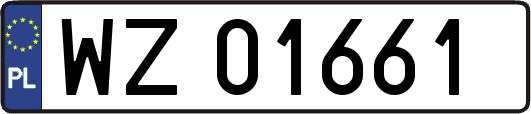 WZ01661
