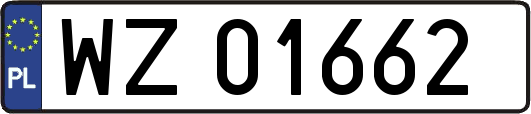 WZ01662