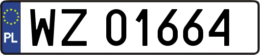 WZ01664