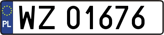 WZ01676
