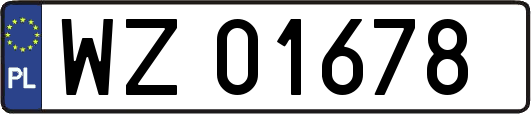 WZ01678