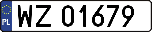 WZ01679