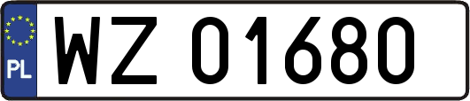 WZ01680