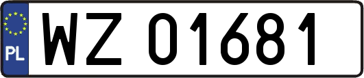 WZ01681