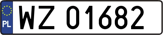 WZ01682