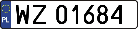 WZ01684