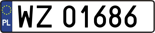 WZ01686
