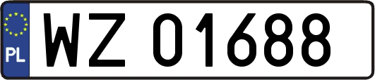 WZ01688