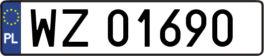 WZ01690