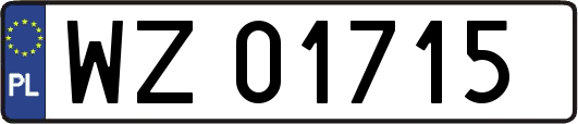 WZ01715