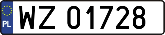 WZ01728