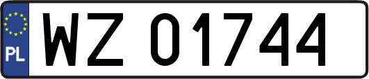 WZ01744