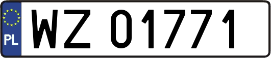 WZ01771