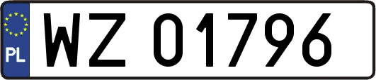 WZ01796
