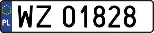 WZ01828