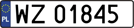 WZ01845
