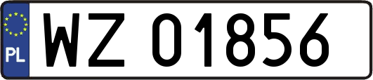 WZ01856