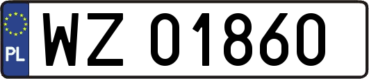 WZ01860