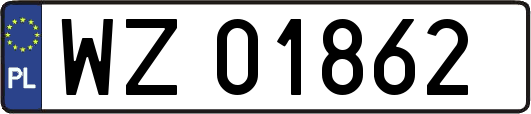 WZ01862