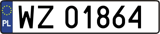 WZ01864