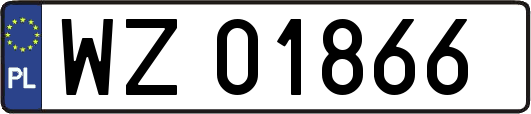 WZ01866