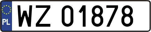 WZ01878