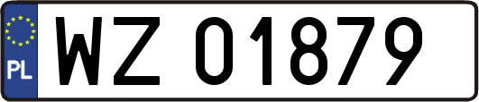 WZ01879