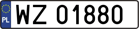 WZ01880