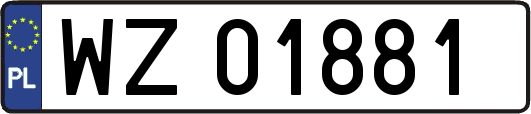 WZ01881