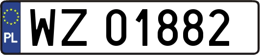 WZ01882