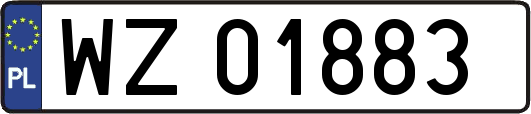 WZ01883