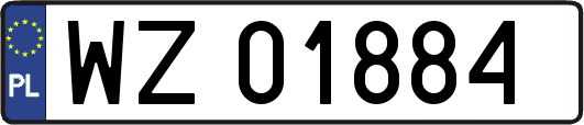 WZ01884