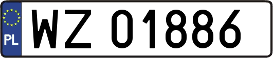 WZ01886
