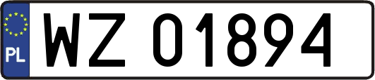 WZ01894