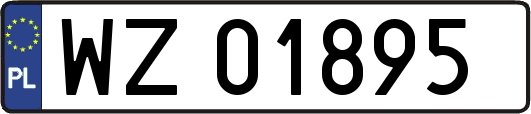 WZ01895