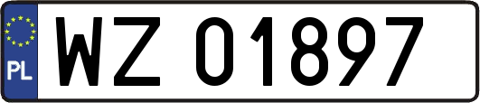 WZ01897