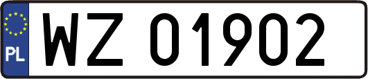 WZ01902