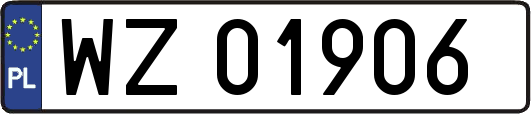 WZ01906