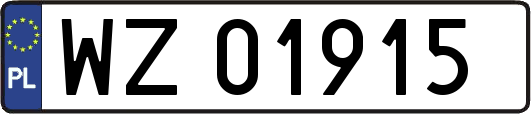 WZ01915