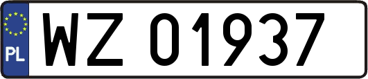 WZ01937