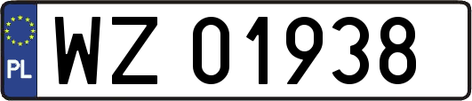 WZ01938