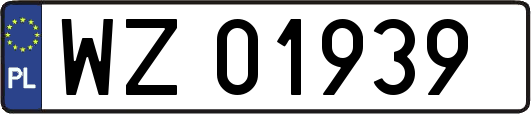 WZ01939