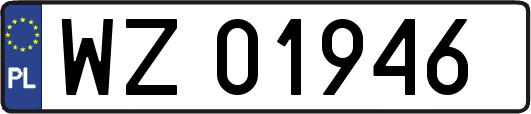 WZ01946